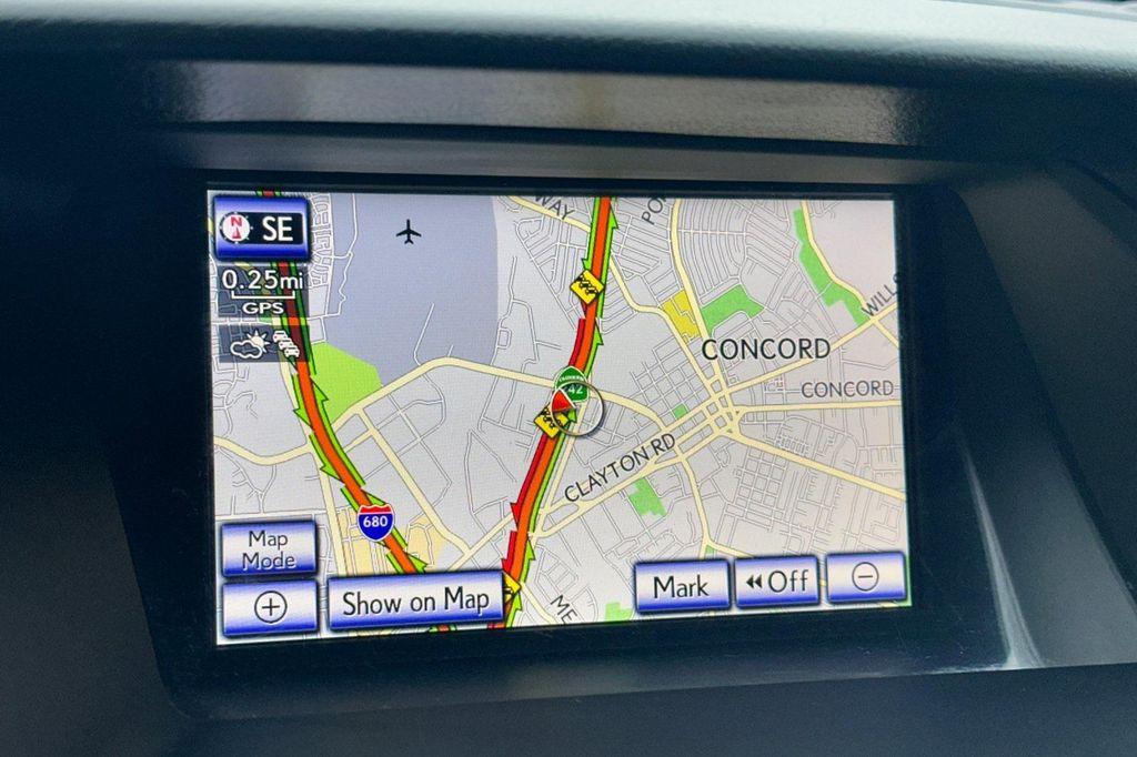 used 2015 Lexus RX 350 car, priced at $18,788