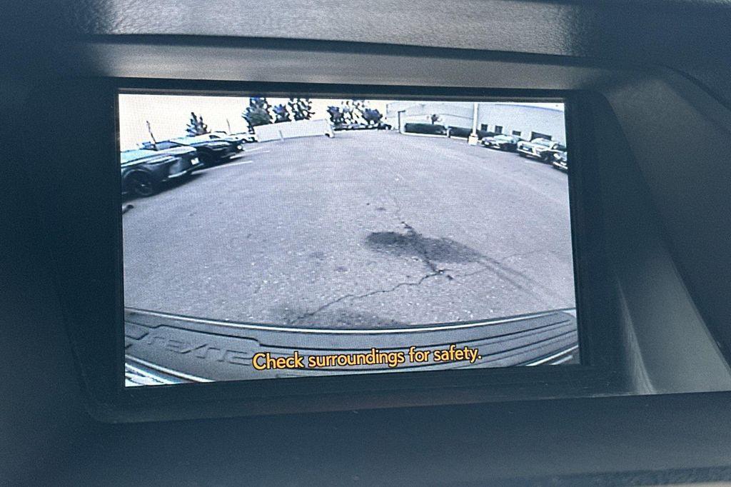 used 2015 Lexus RX 350 car, priced at $18,788