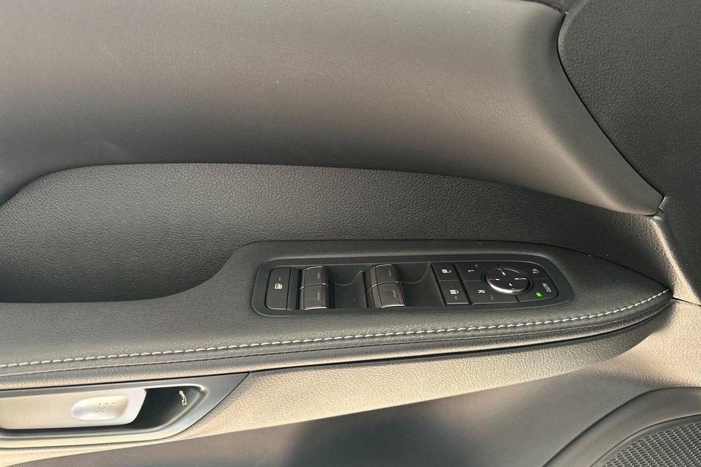 new 2025 Lexus RX 350 car, priced at $69,474