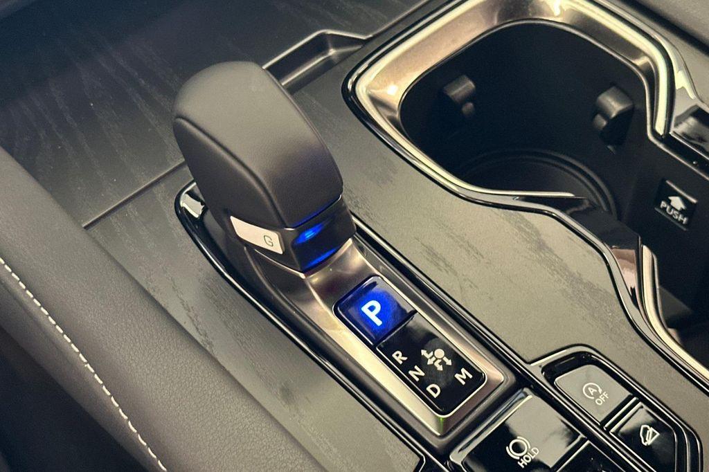 new 2025 Lexus RX 350 car, priced at $69,474
