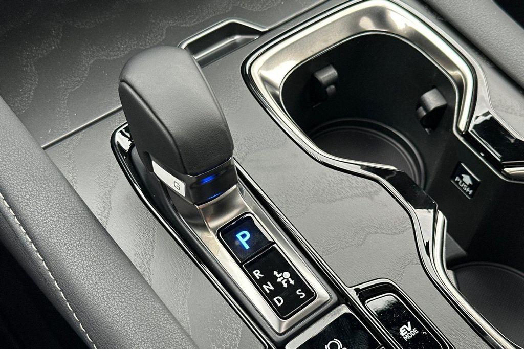 new 2025 Lexus RX 350 car, priced at $69,500