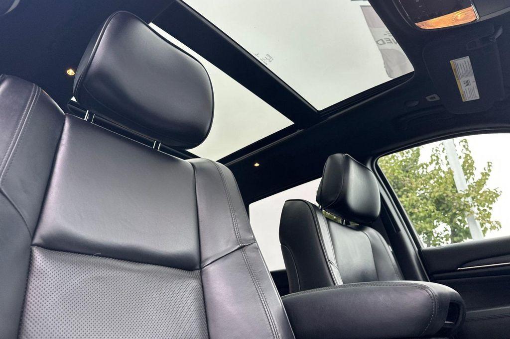 used 2019 Jeep Grand Cherokee car, priced at $25,998