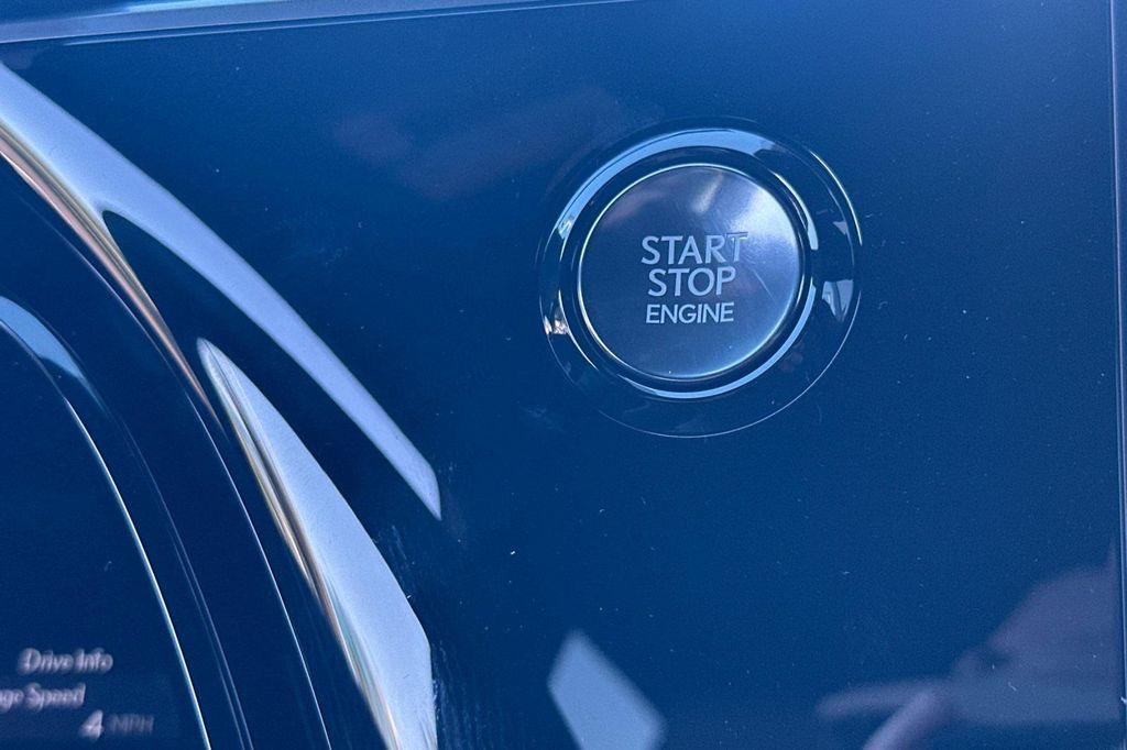new 2025 Lexus RX 350 car, priced at $54,660