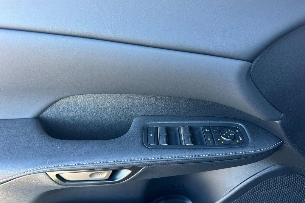 new 2025 Lexus RX 350 car, priced at $54,660