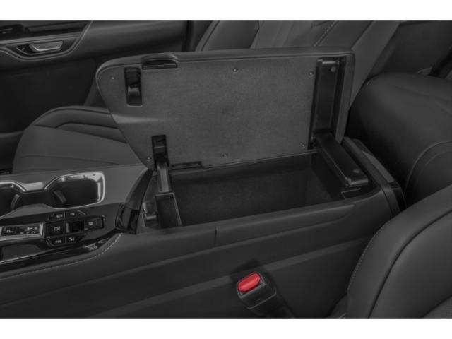 new 2025 Lexus NX 350 car, priced at $58,795