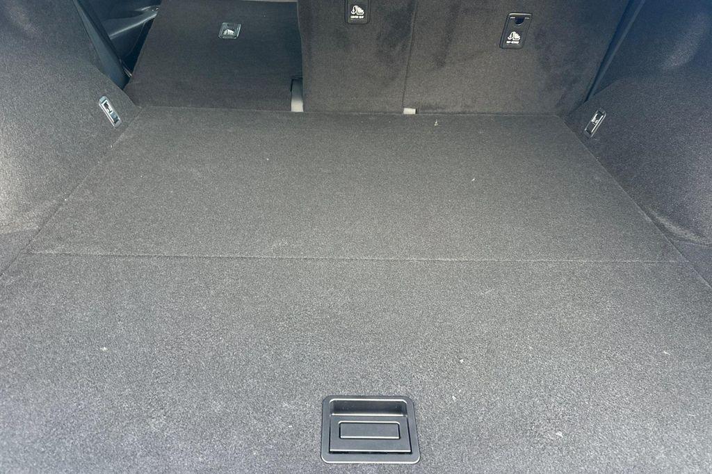 new 2025 Lexus RX 350 car, priced at $62,310