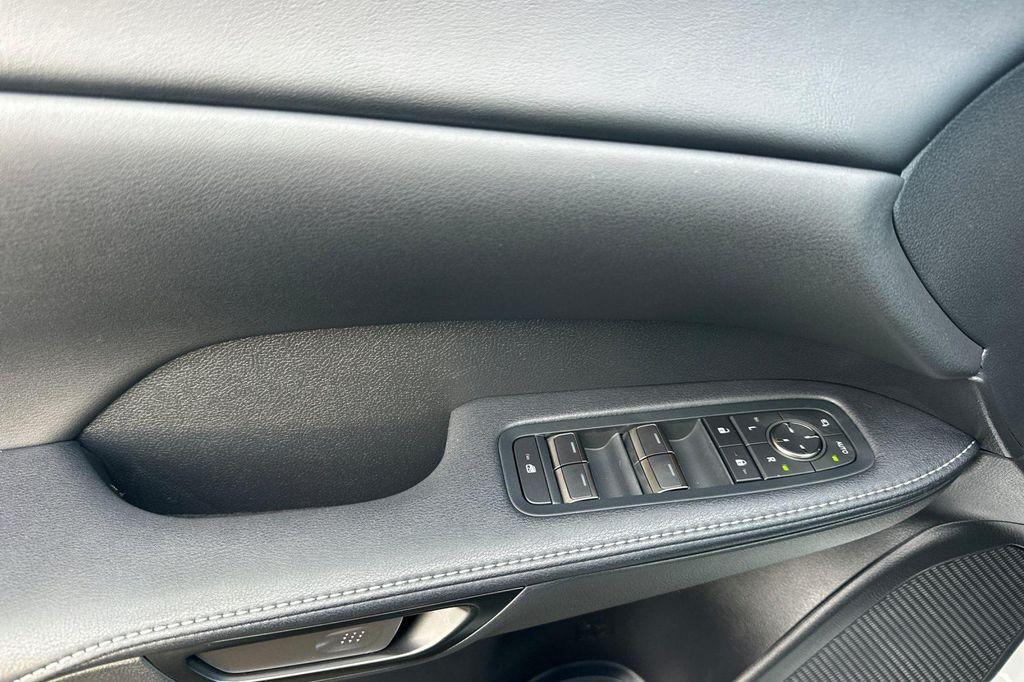 new 2025 Lexus RX 350 car, priced at $62,310