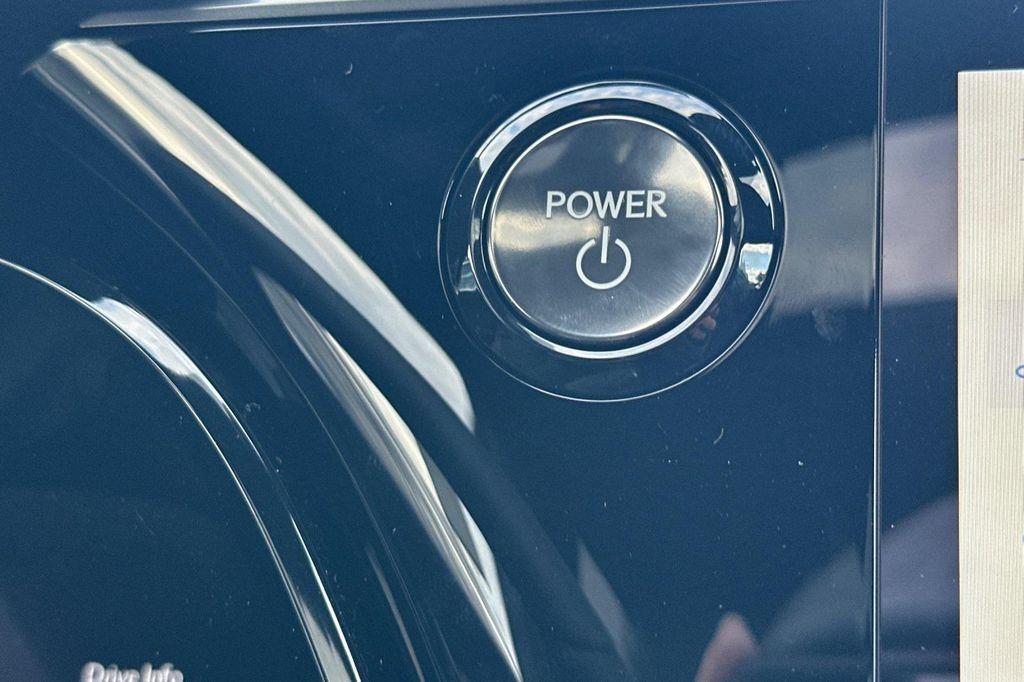 new 2025 Lexus RX 350 car, priced at $62,310