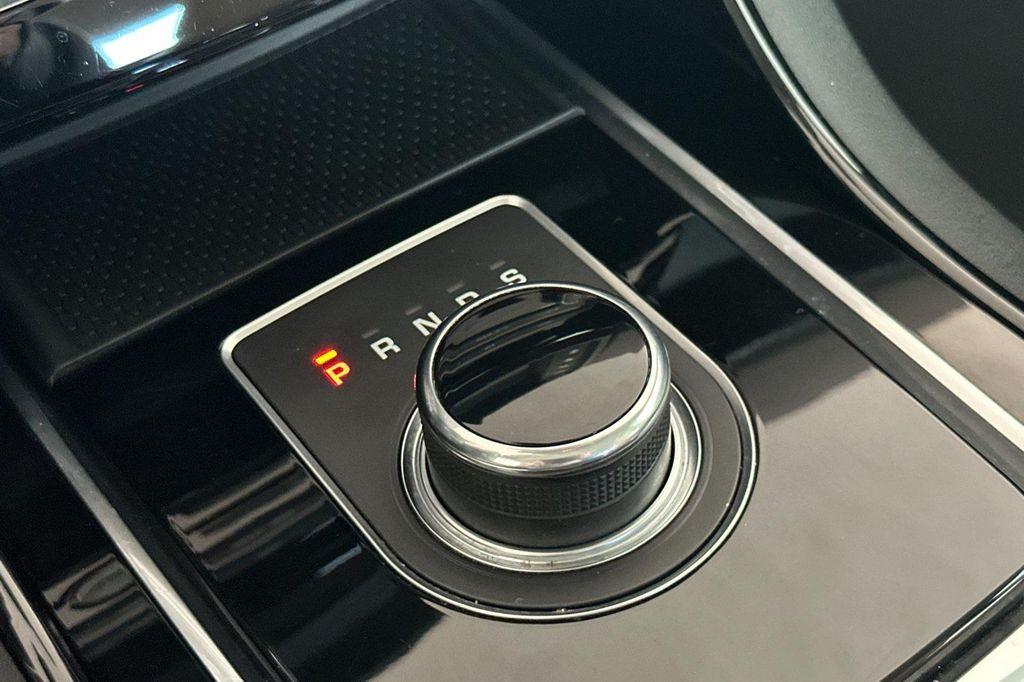 used 2017 Jaguar XE car, priced at $13,588