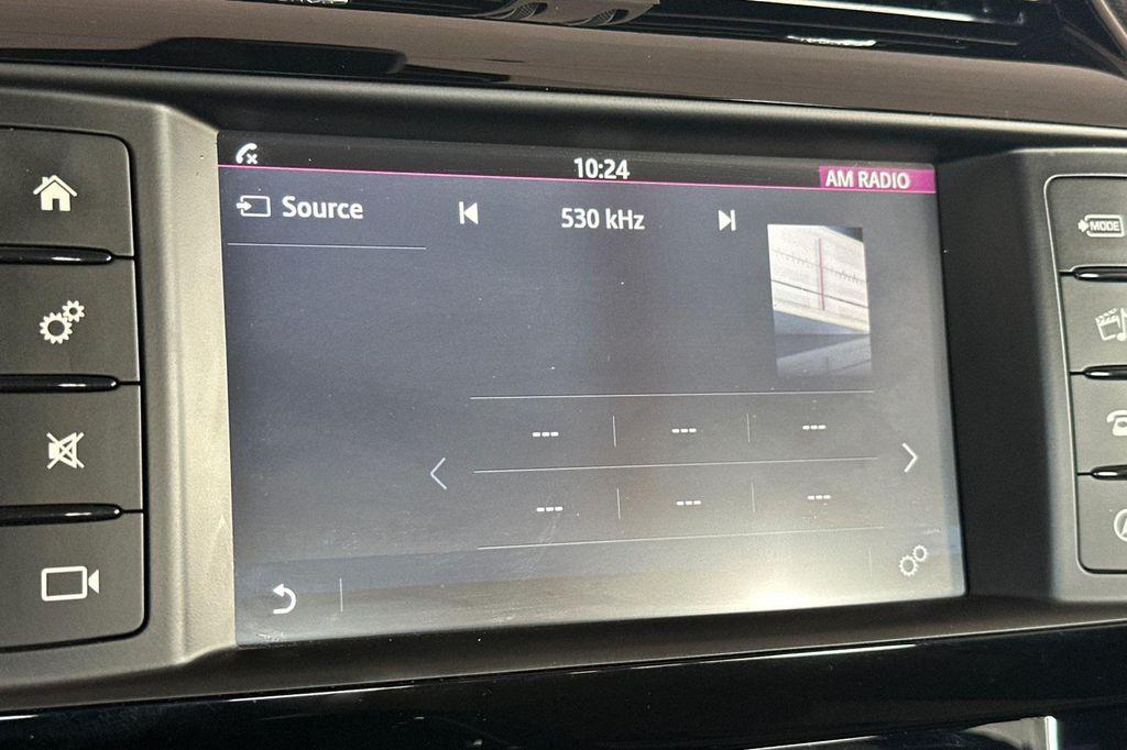 used 2017 Jaguar XE car, priced at $13,588