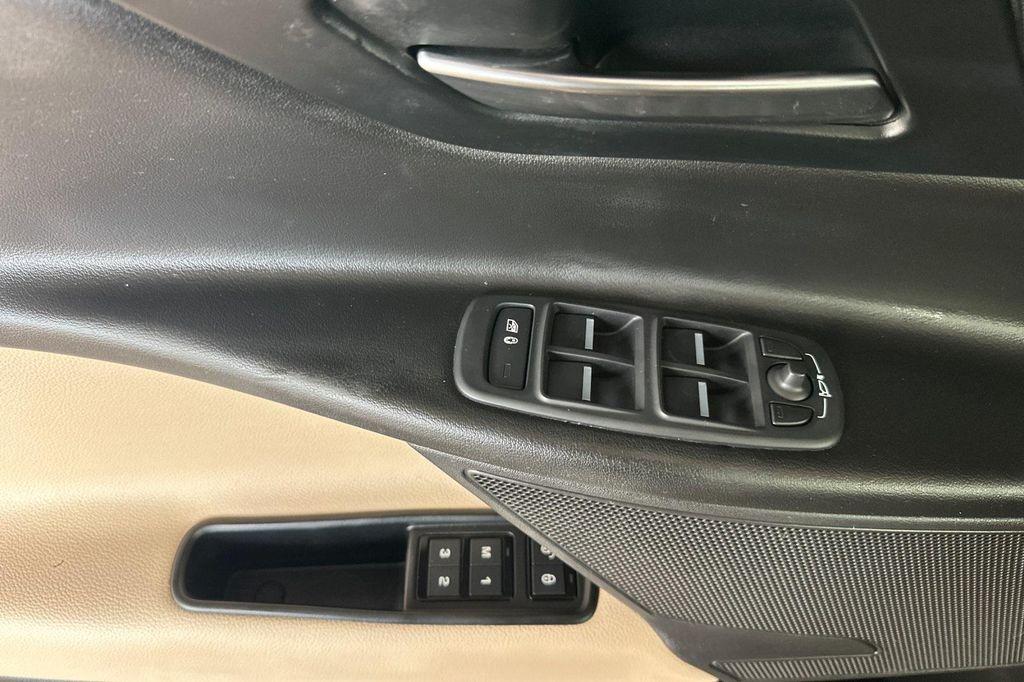 used 2017 Jaguar XE car, priced at $13,588