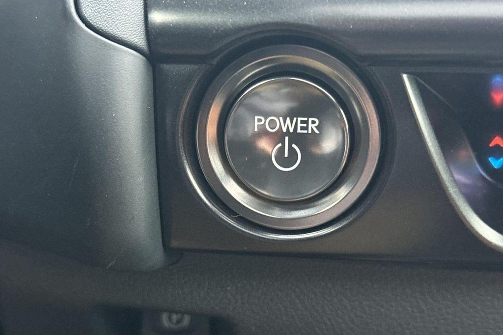 new 2025 Lexus UX 300h car, priced at $45,219