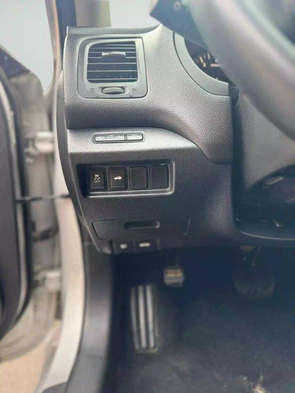 used 2015 Nissan Altima car, priced at $8,400