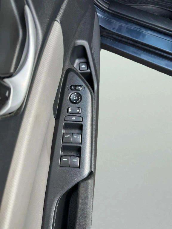 used 2016 Honda Civic car, priced at $12,900