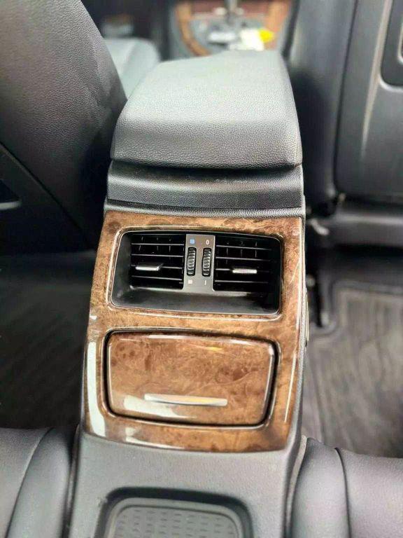 used 2007 BMW 328 car, priced at $7,300