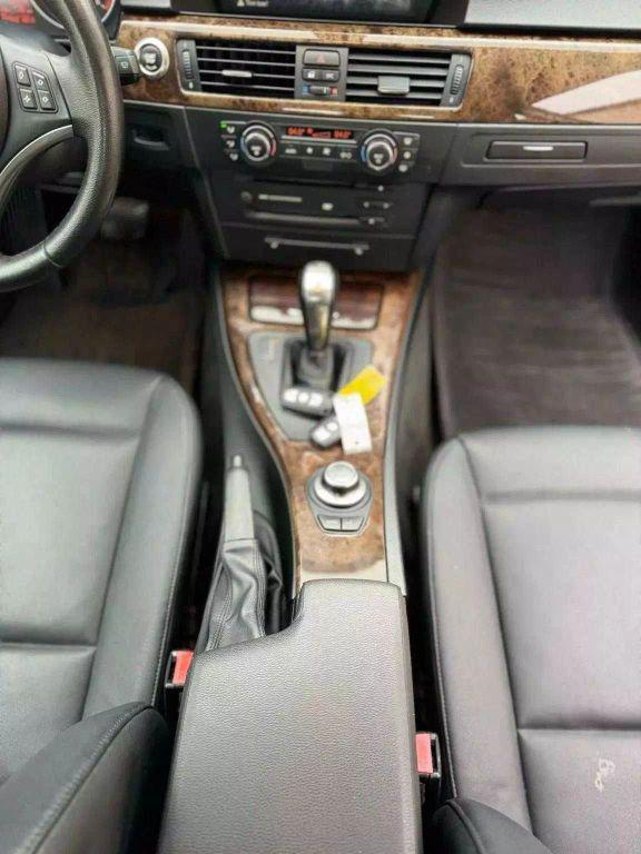 used 2007 BMW 328 car, priced at $7,300