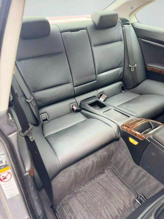 used 2007 BMW 328 car, priced at $7,300