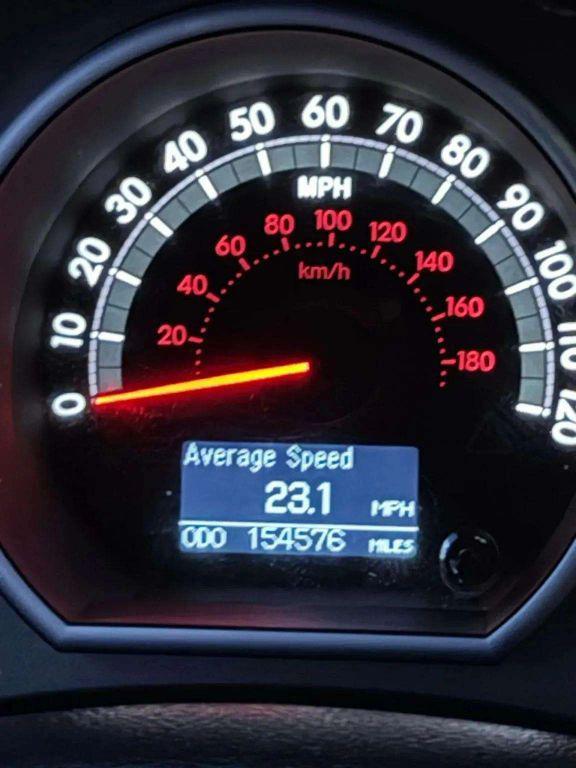 used 2015 Toyota Sequoia car, priced at $19,600