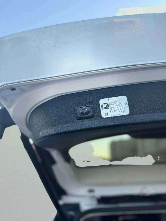 used 2017 Ford Escape car, priced at $10,900