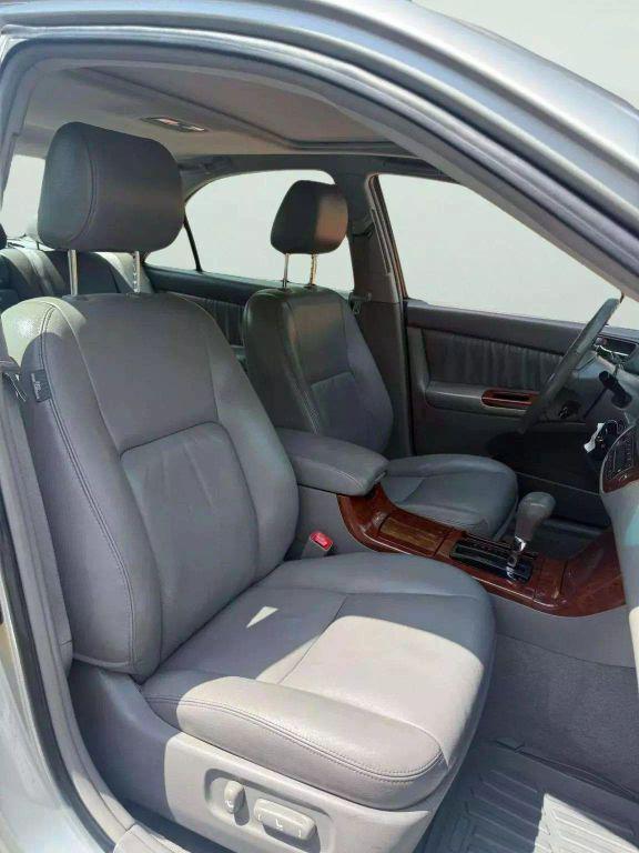 used 2006 Toyota Camry car, priced at $5,900