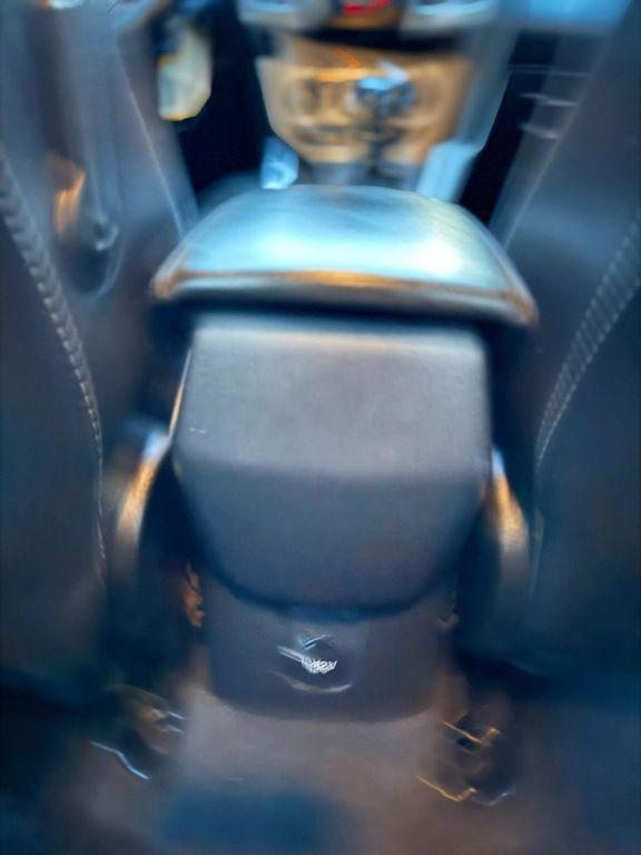 used 2014 Ford Focus car, priced at $7,900
