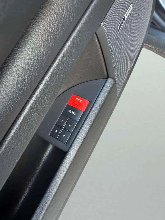 used 2005 Audi A4 car, priced at $5,900