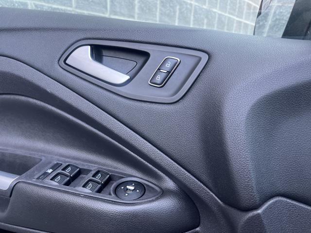 used 2014 Ford Escape car, priced at $6,000