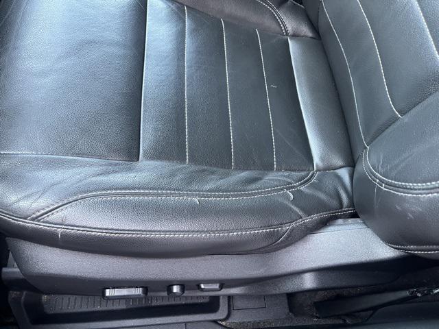 used 2014 Ford Escape car, priced at $6,000