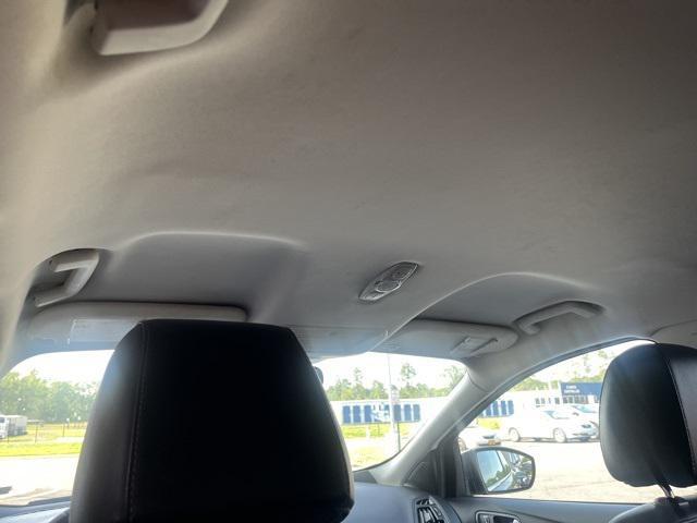 used 2014 Ford Escape car, priced at $6,000