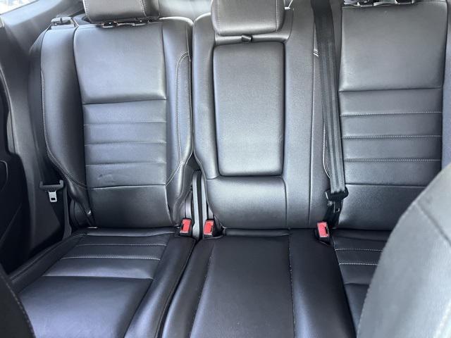 used 2014 Ford Escape car, priced at $6,000
