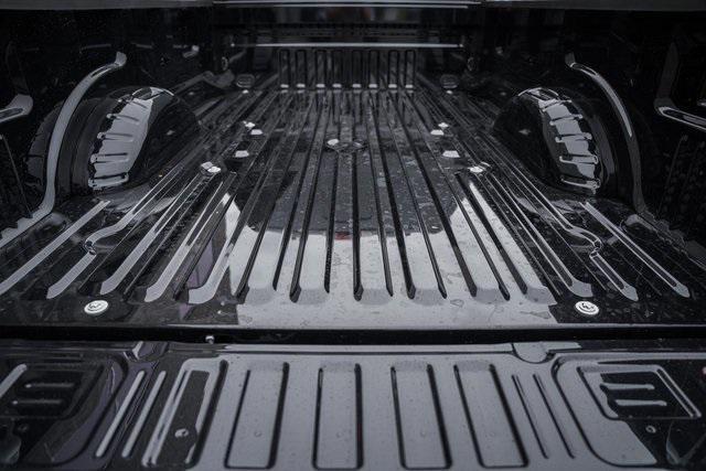 new 2026 Ford F-250 car, priced at $61,437