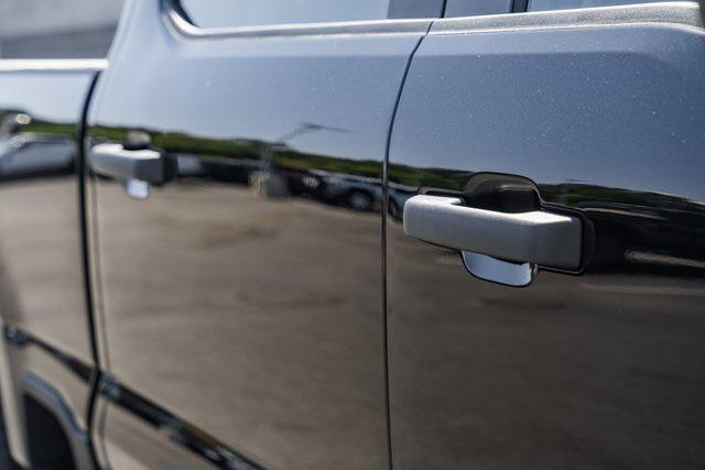 new 2026 Ford F-250 car, priced at $53,997