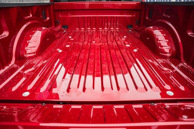 new 2026 Ford F-250 car, priced at $92,515