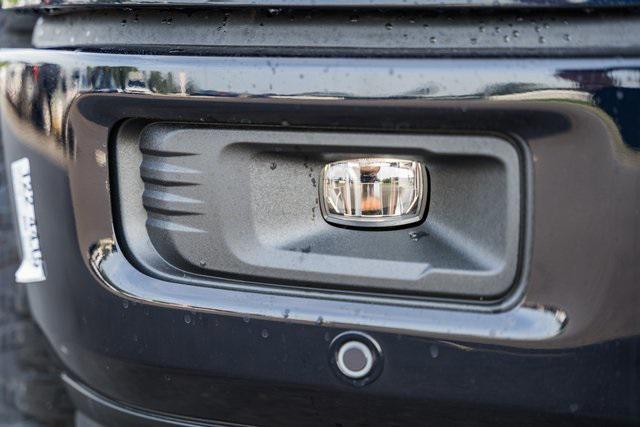 new 2025 Ford F-150 car, priced at $52,481