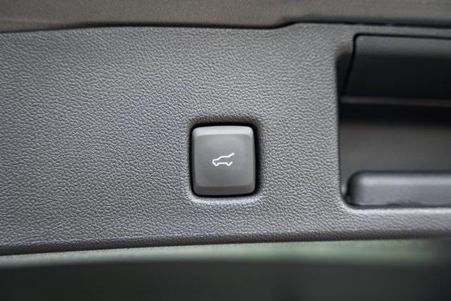new 2025 Ford Escape car, priced at $30,780