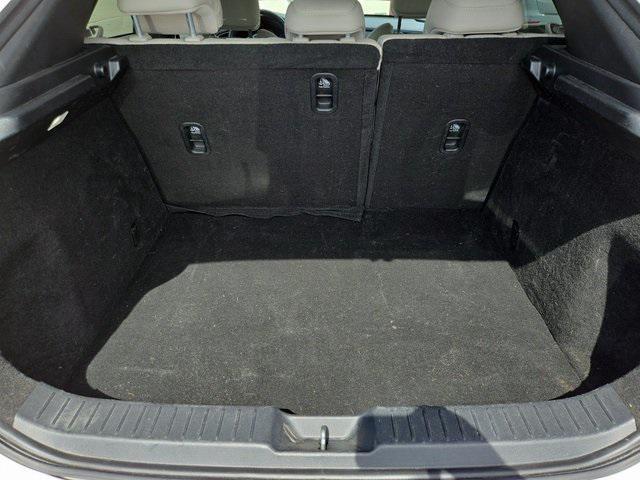 used 2020 Mazda CX-30 car, priced at $16,500