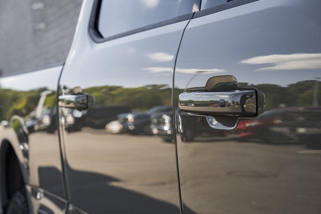 new 2026 Ford F-250 car, priced at $71,990