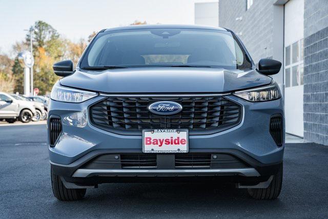 new 2024 Ford Escape car, priced at $24,500