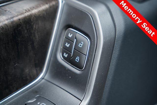 new 2025 Ford F-250 car, priced at $72,971