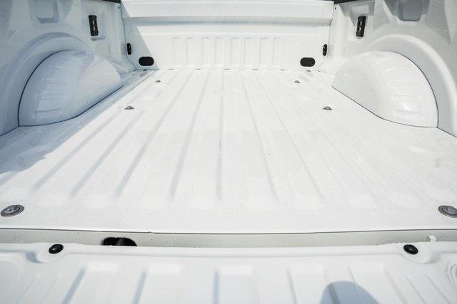 new 2026 Ford F-350 car, priced at $96,997