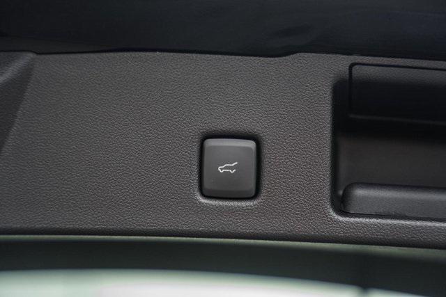 new 2025 Ford Escape car, priced at $26,804