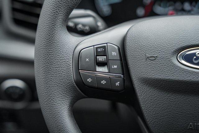 new 2025 Ford Transit-150 car, priced at $41,711