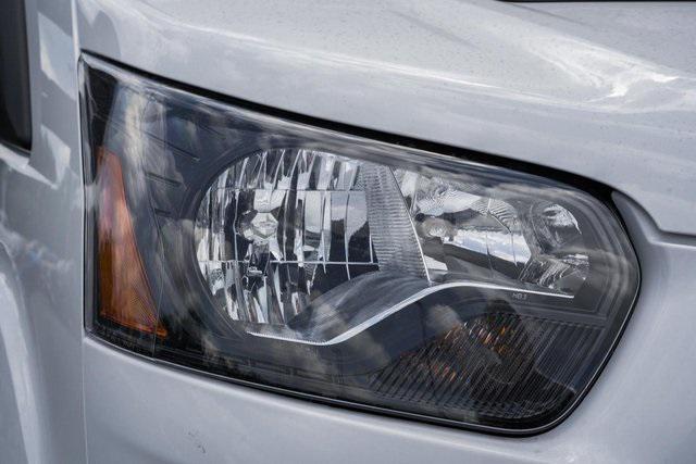 new 2025 Ford Transit-150 car, priced at $41,711