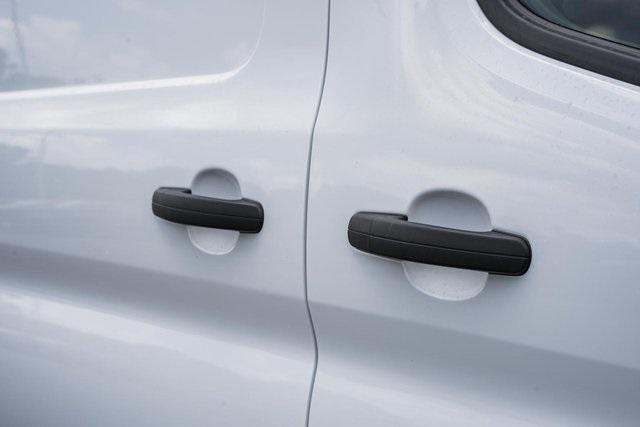 new 2025 Ford Transit-150 car, priced at $41,711