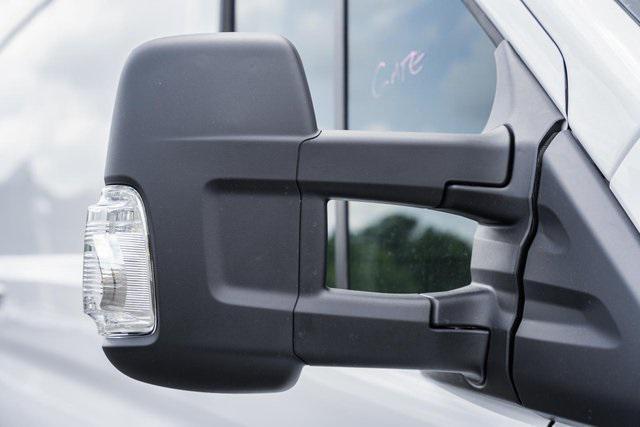 new 2025 Ford Transit-150 car, priced at $41,711