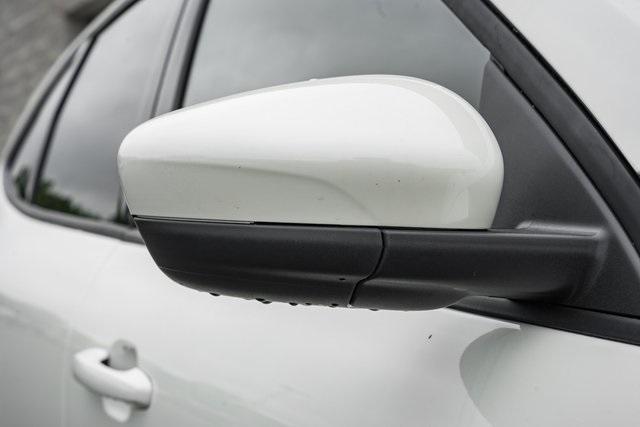 new 2025 Ford Escape car, priced at $29,920