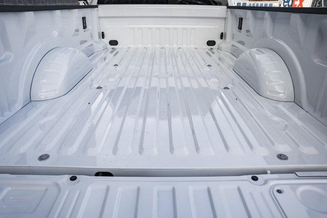 new 2026 Ford F-250 car, priced at $66,376