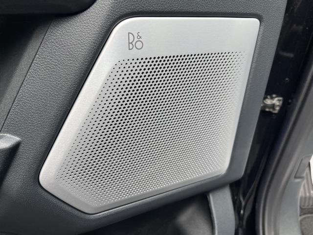 new 2025 Ford F-150 car, priced at $140,220