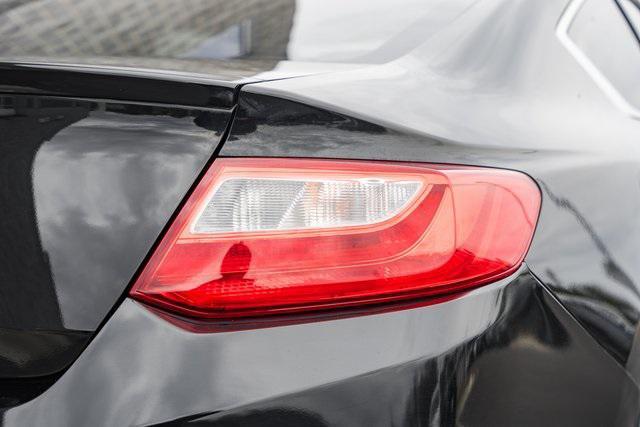 used 2015 Honda Accord car, priced at $8,000