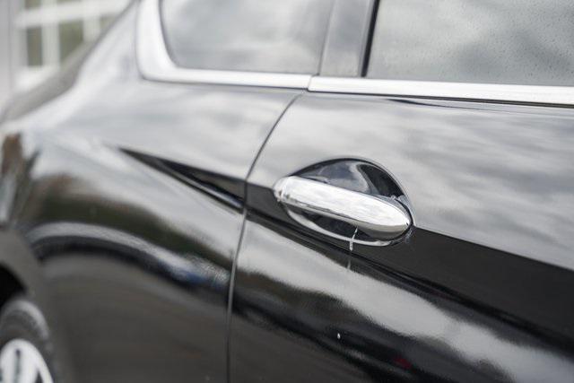 used 2015 Honda Accord car, priced at $8,000